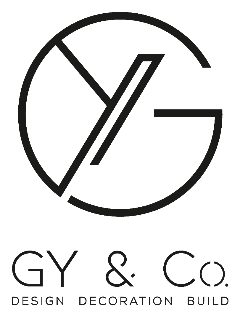 GY & CO