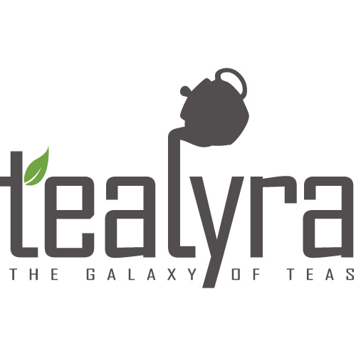 Tealyra