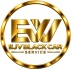 EJV Black Car Service