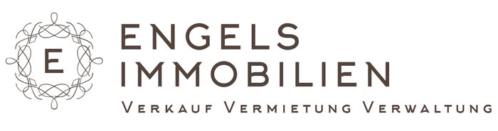 Engels Immobilien