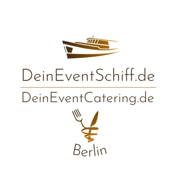 DeinEventSchiff.de