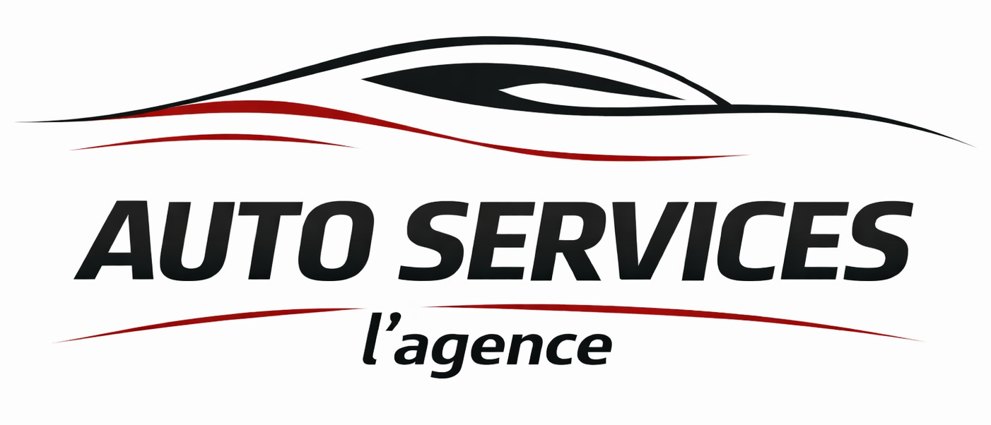 Auto Services