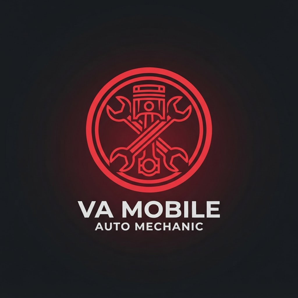 VA Mobile Auto Mechanic
