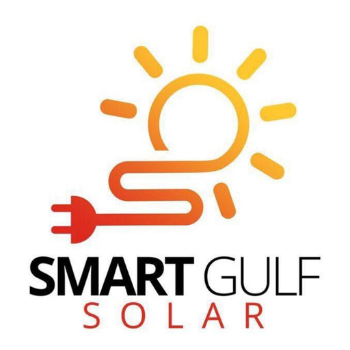 Smart Gulf Energy