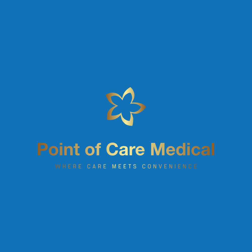 Point of Care Medical