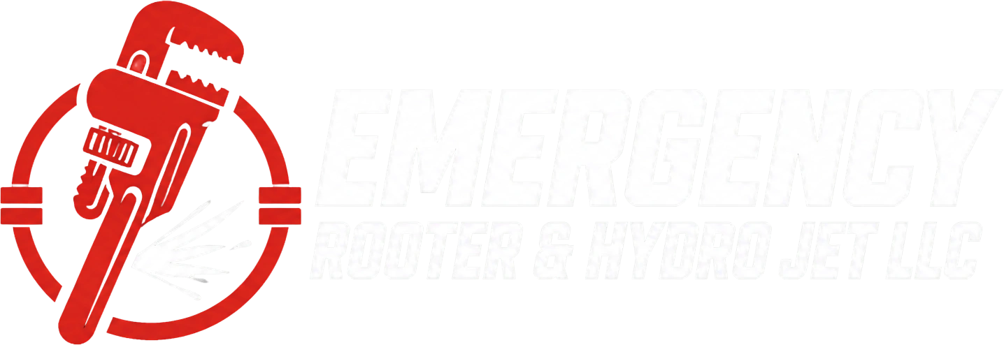 Emergency Rooter & Hydro Jet LLC