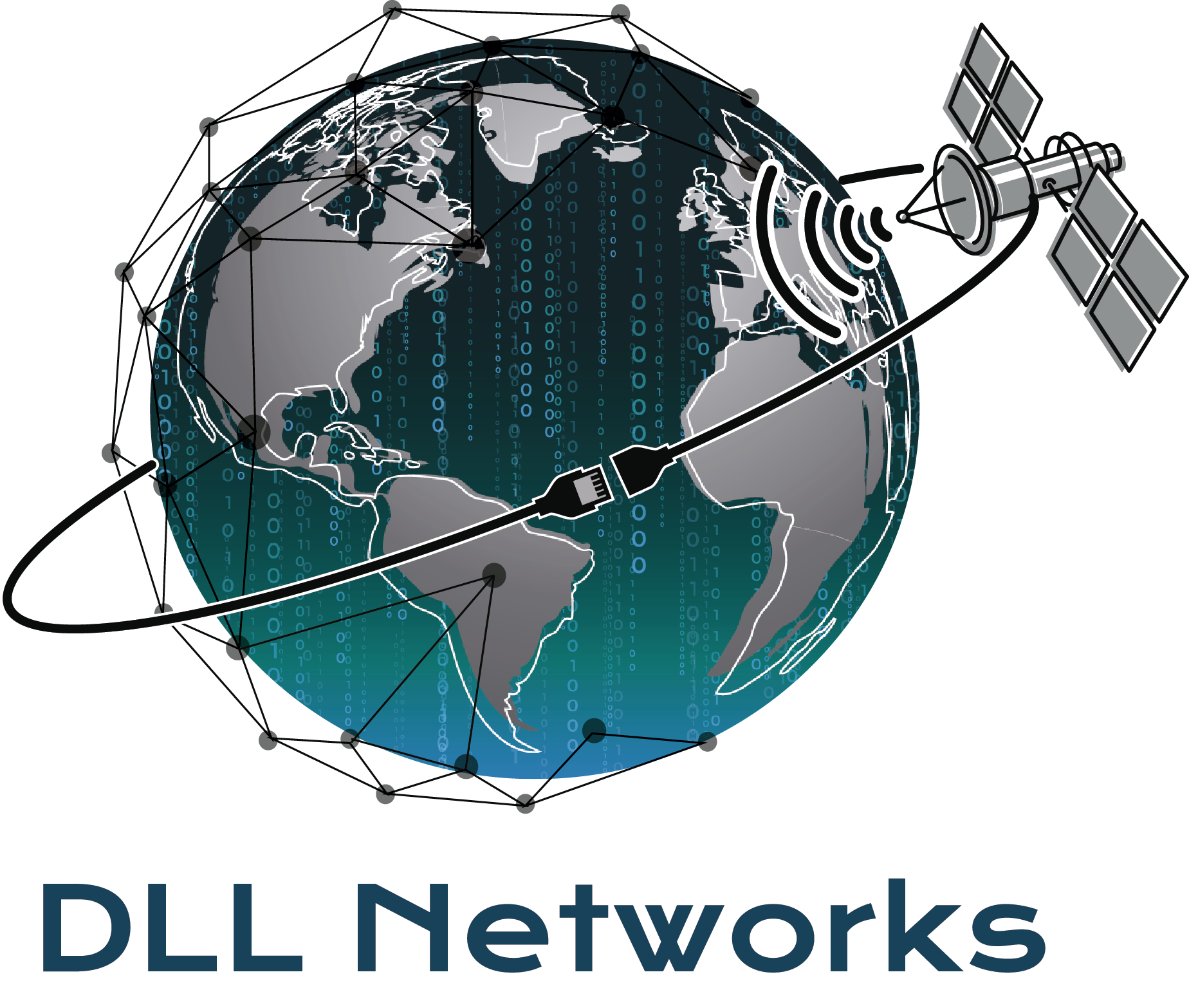 DLL Networks LLC