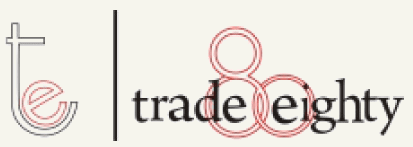 Trade80Silks UK