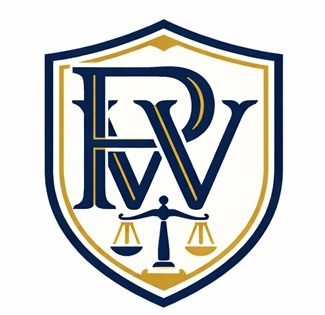 Patrick D Williams Estate Planners