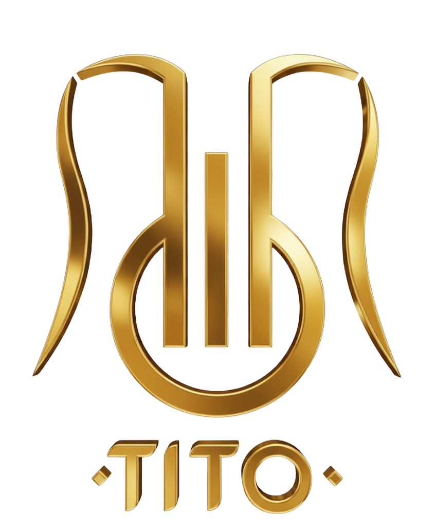 TITO GIPSY