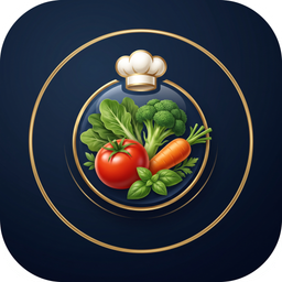 AKROUN FOOD AI