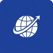 Get Visa Global