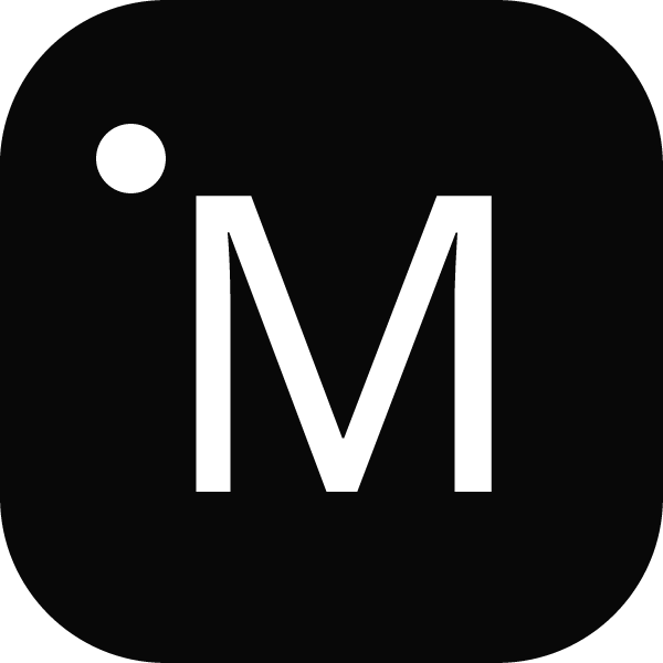 Medlib.kz