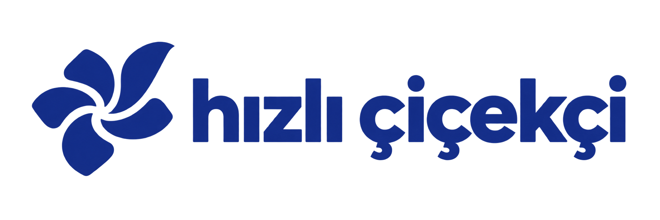 Hızlı Çiçekçi