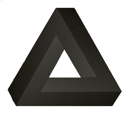 Athios
