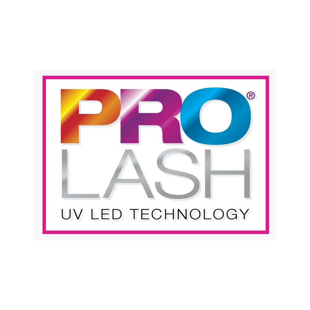 PROLASH Led