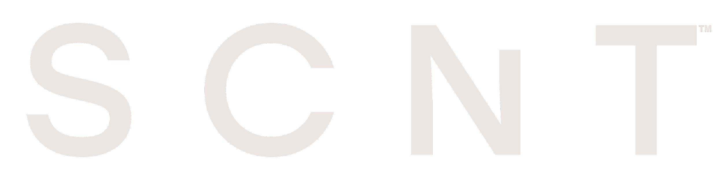 SCNT