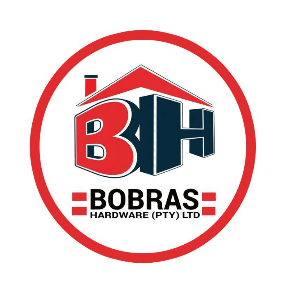 Bobras Hardware (PTY) LTD