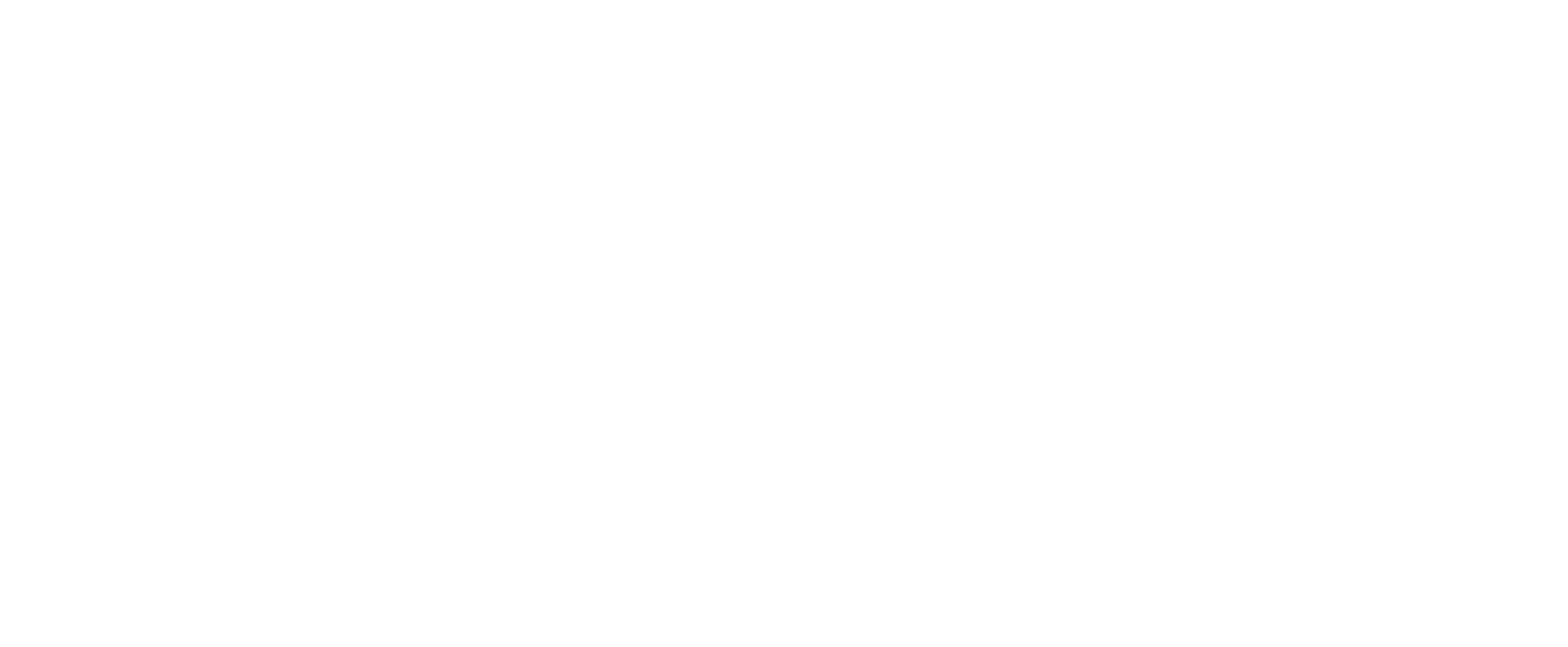 璞石創研