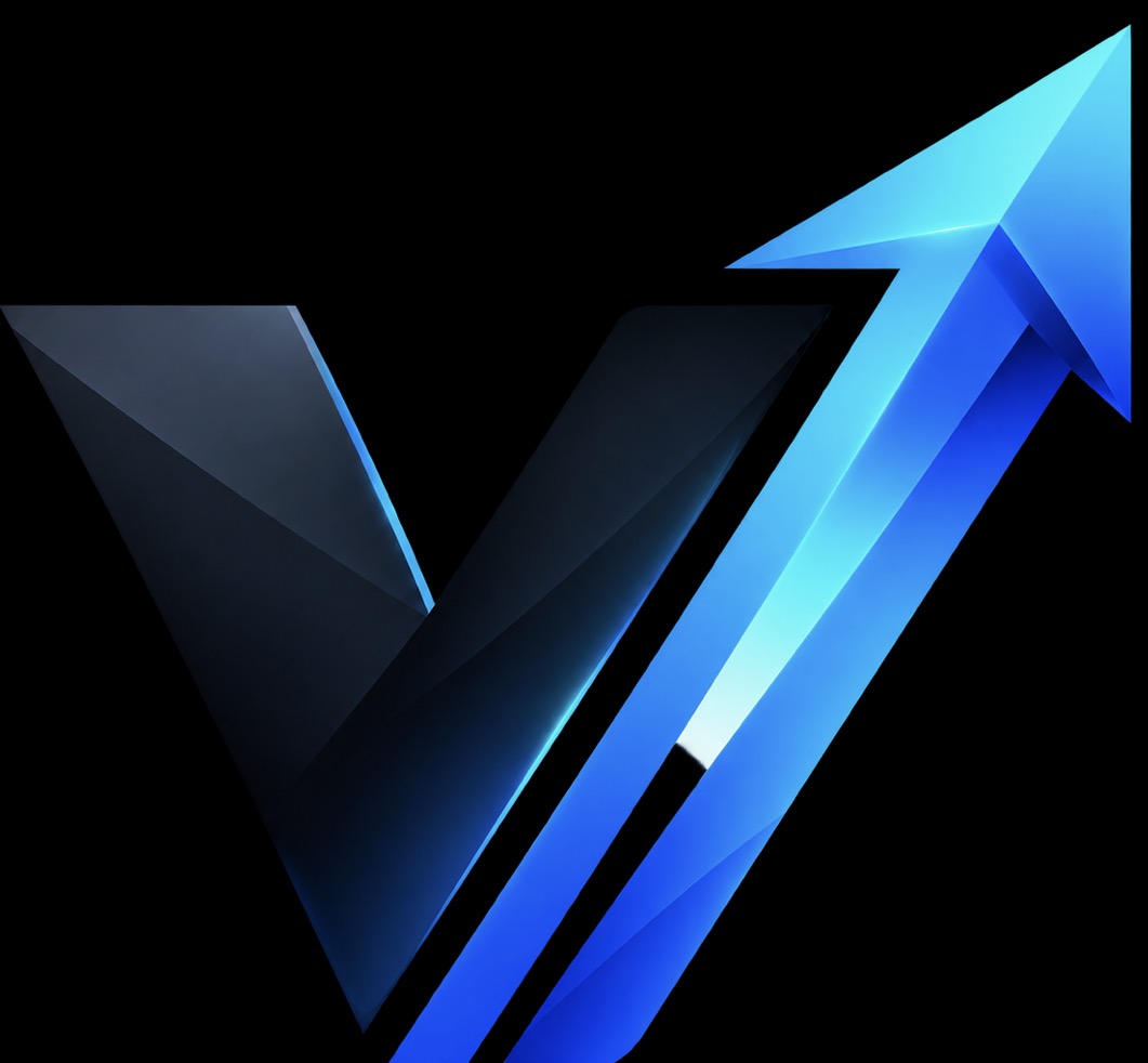 Vorixa