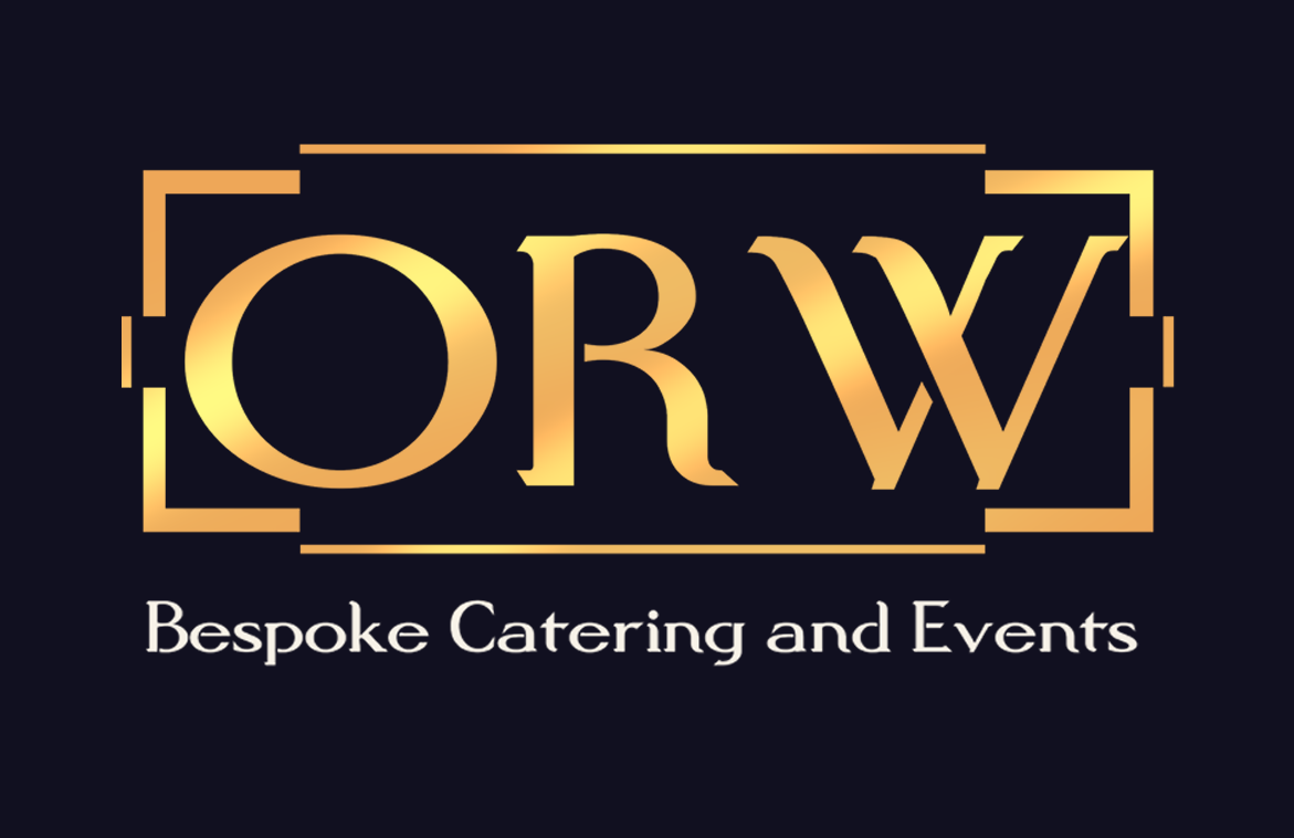 ORW Catering and Events
