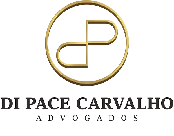 Di Pace Carvalho Advogados