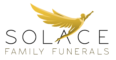 Solace Family Funerals