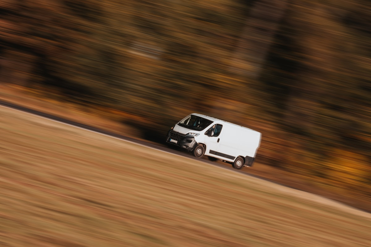 Salus Securities & Courier Services (SS Courier)