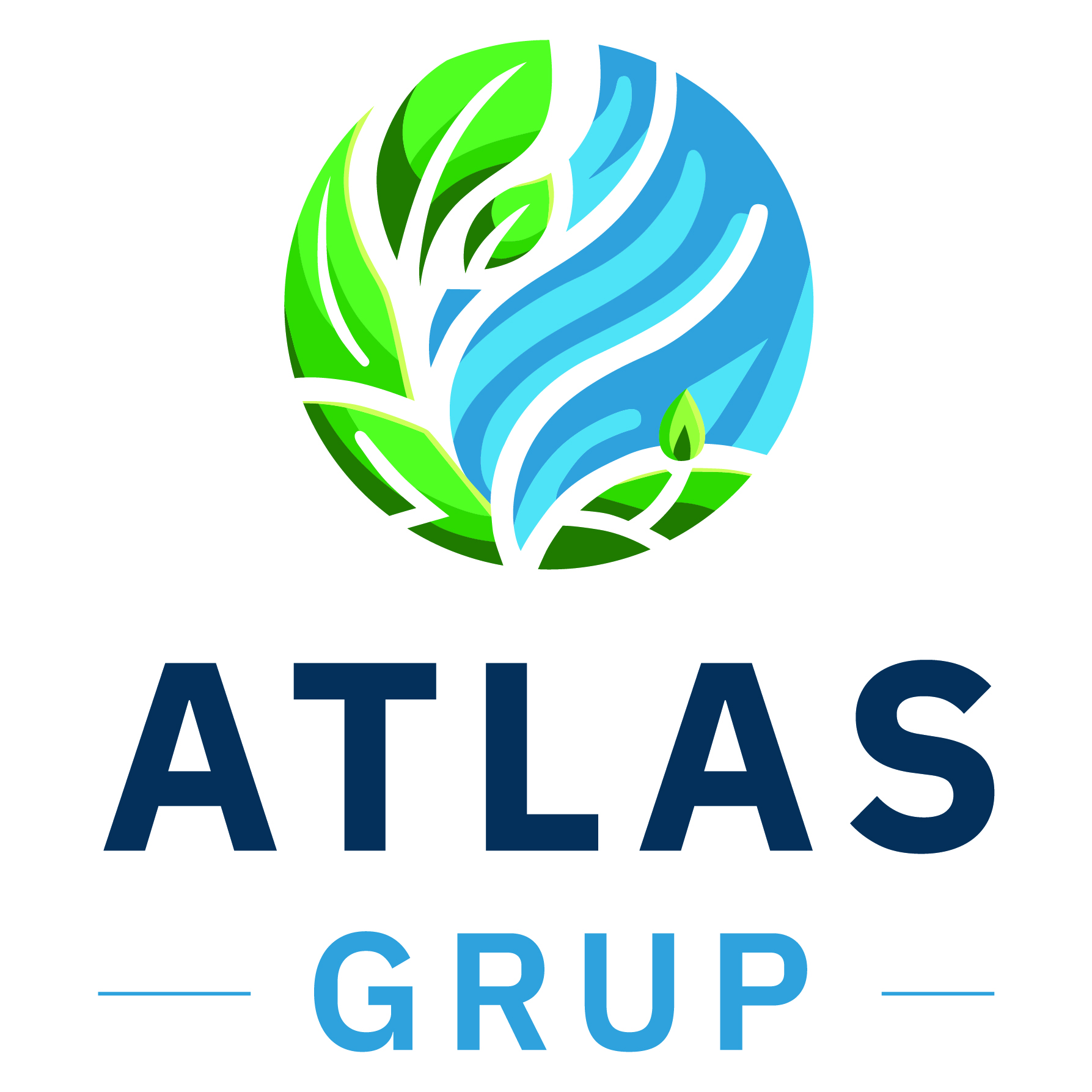 Atlas Grup
