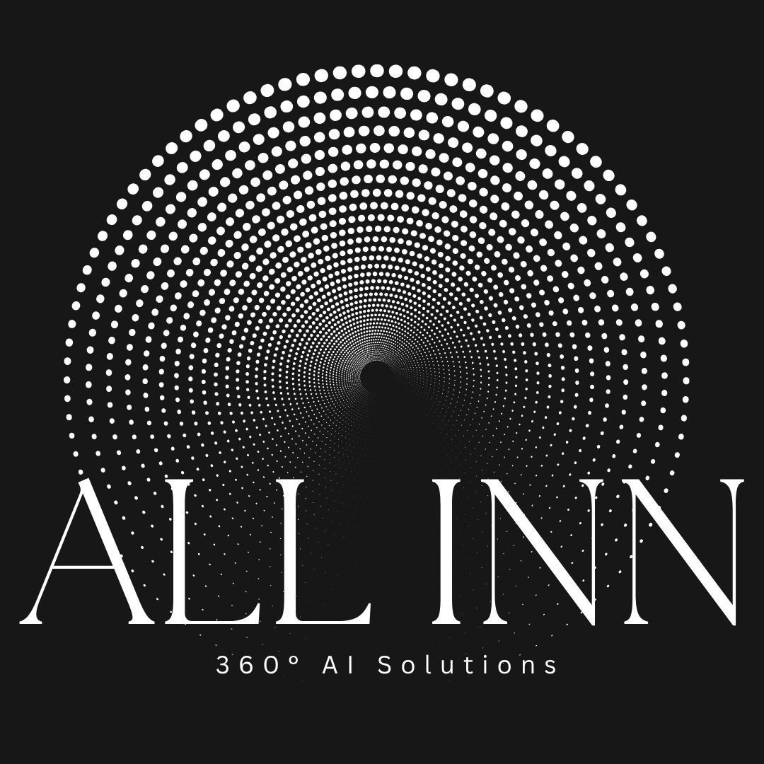 All Inn Agency