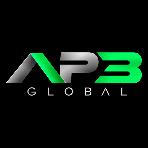 AP3 Global