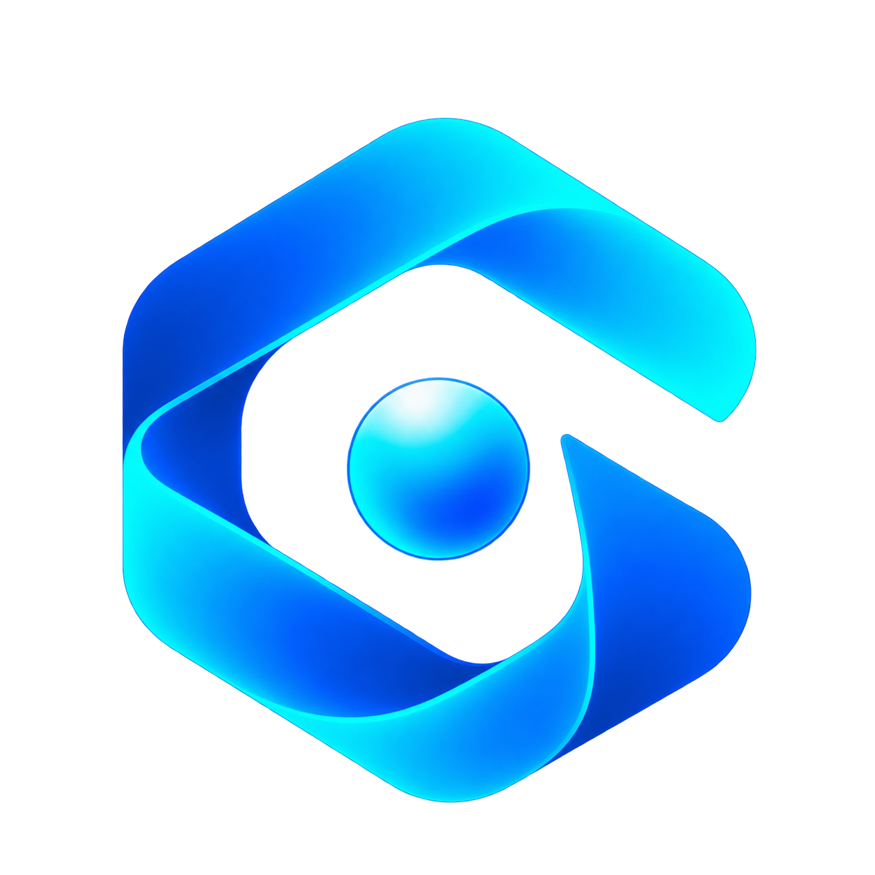 Genesize