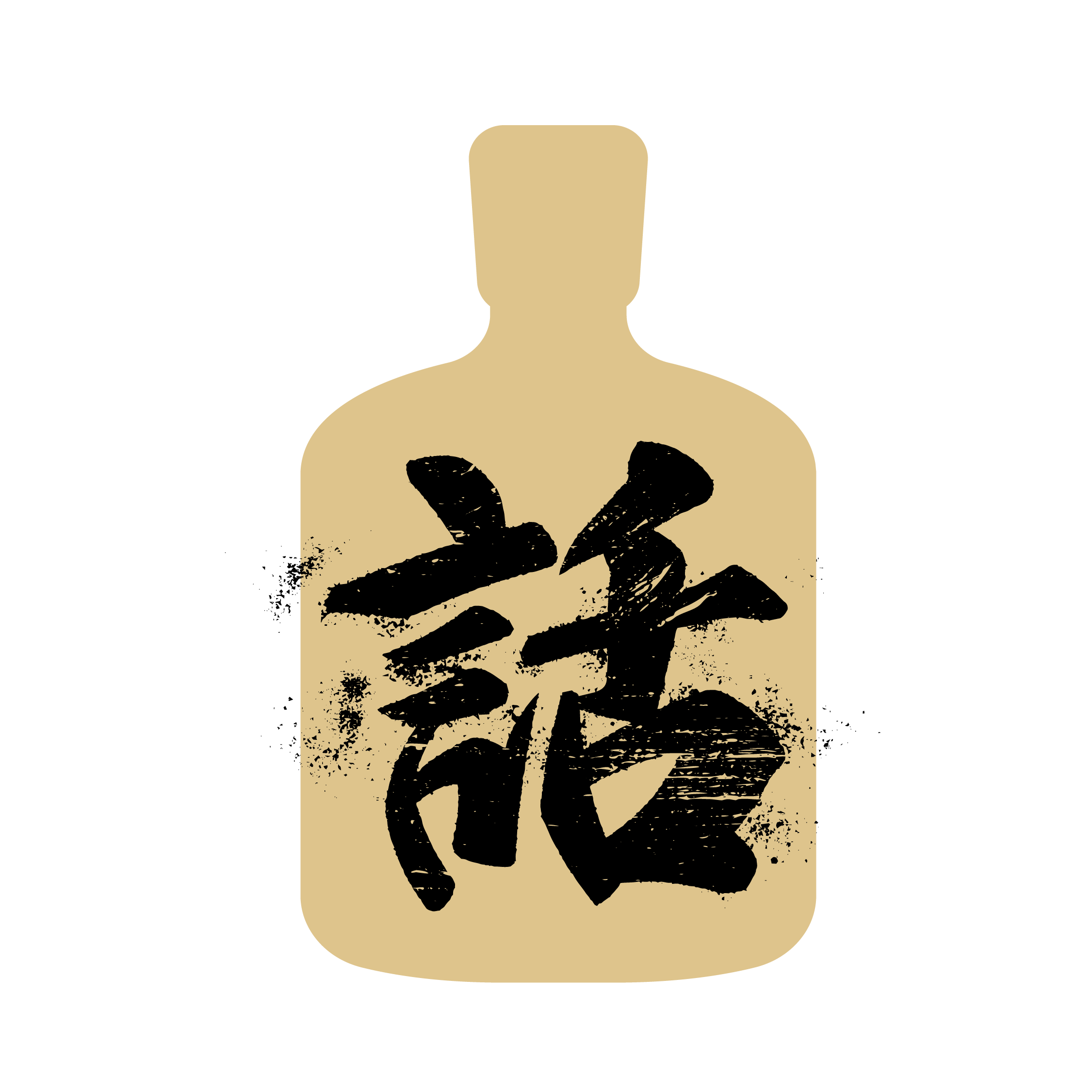 Hanashi Omakase Cocktail Bar