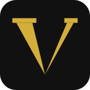 Vero Privé