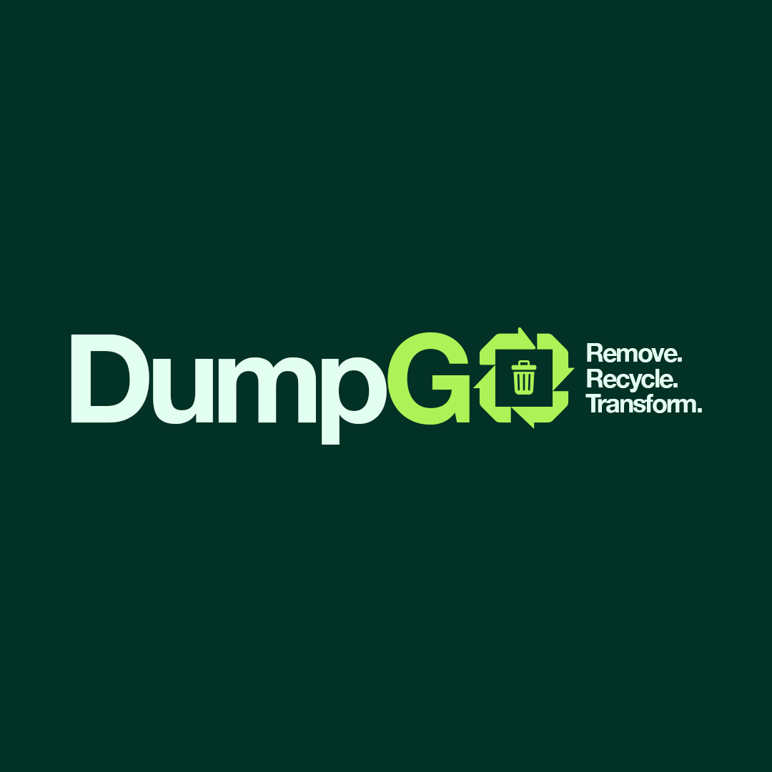 DumpGo