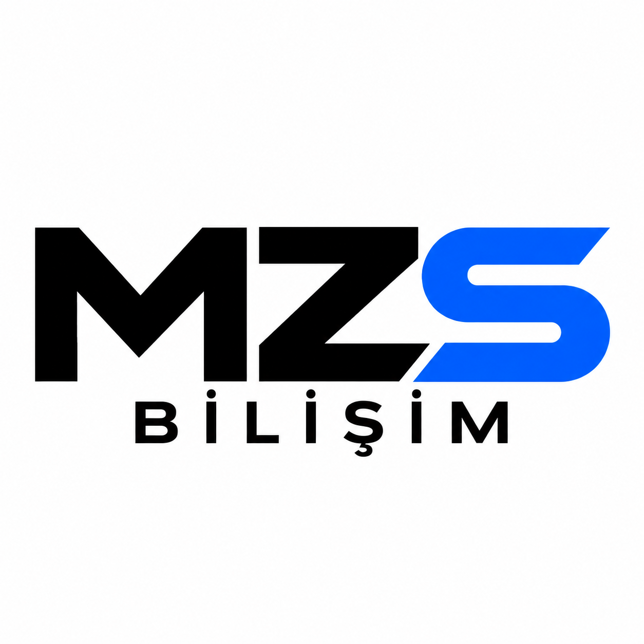 MZS Bilişim