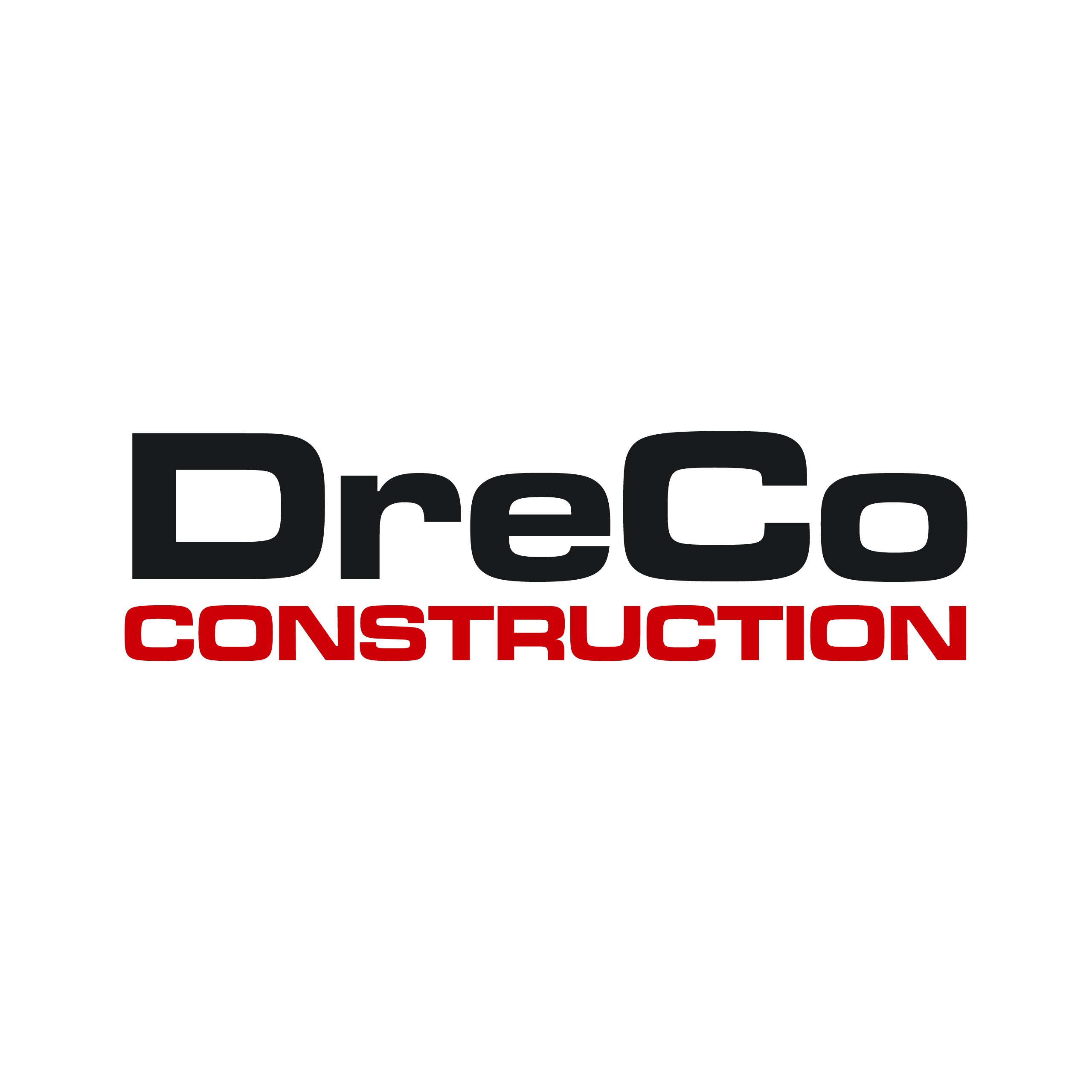 DreCo