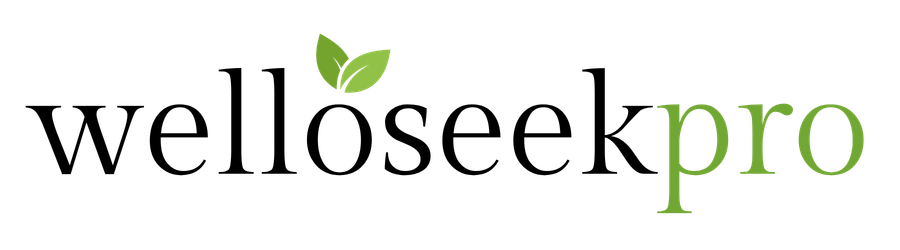 Welloseek Pro - Brought to you by Welloseek (welloseek.com)