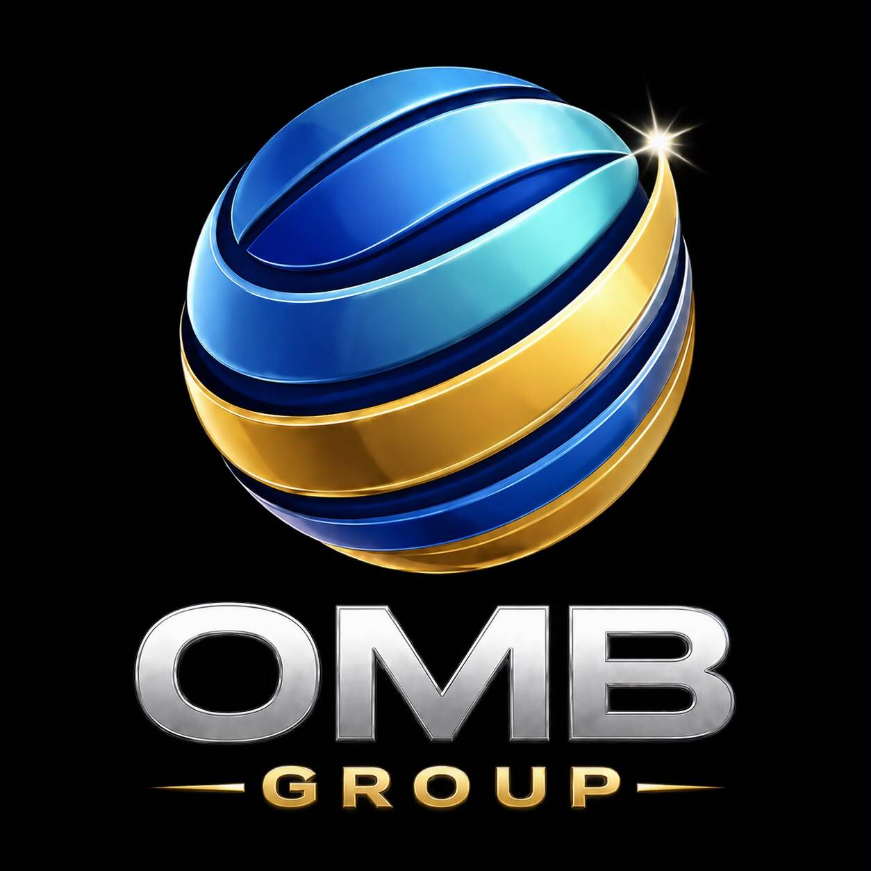 OMB Group