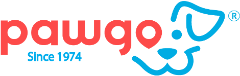 Pawgo