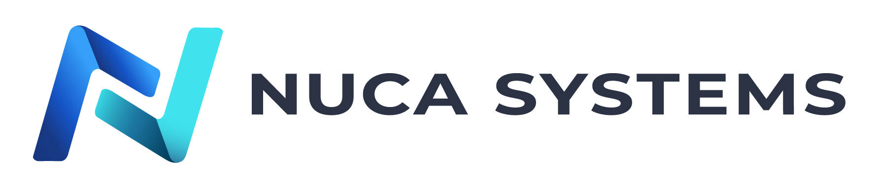 Nuca Systems