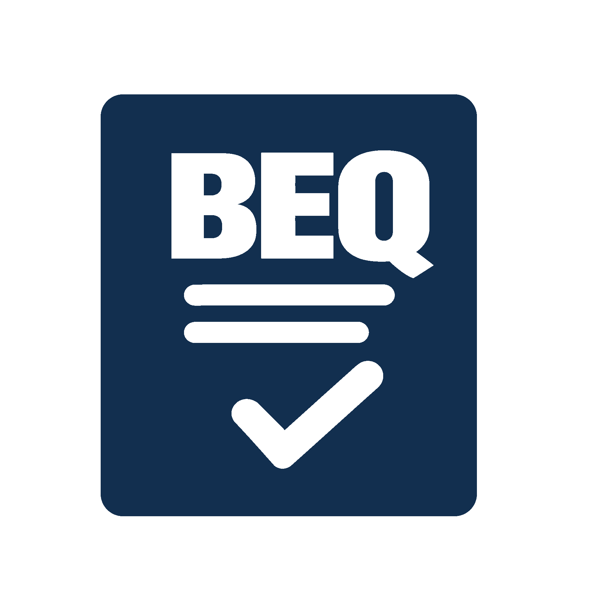 BEQ