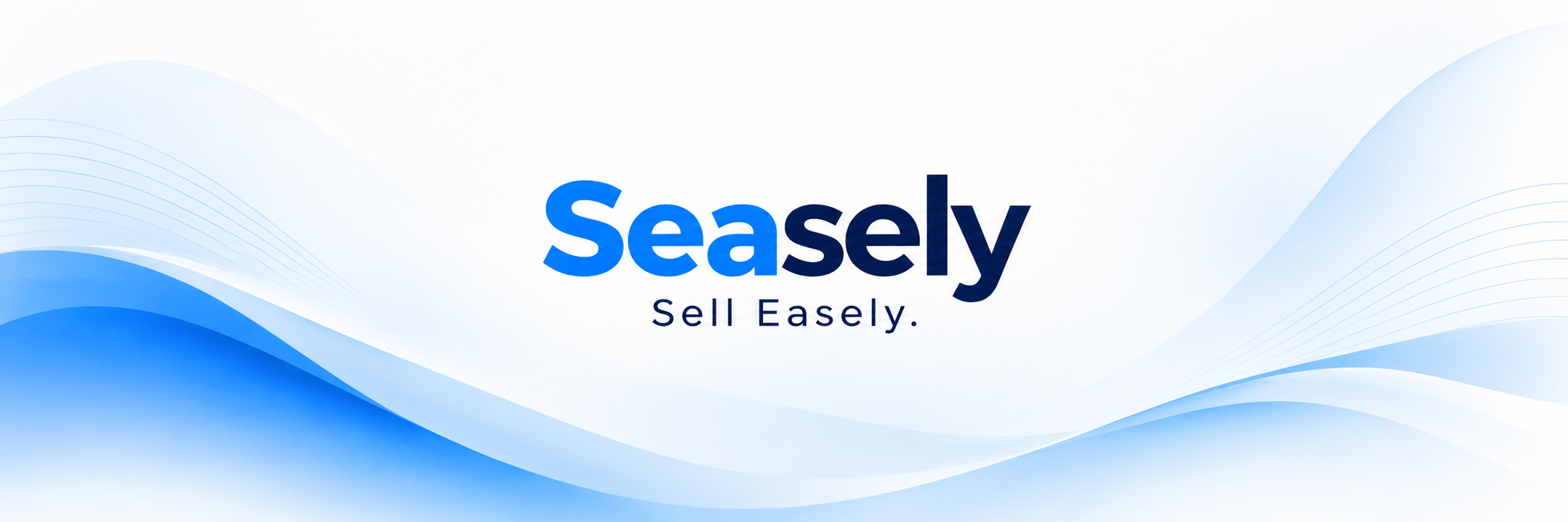 Seasely