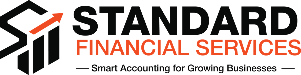 Standard Financial Services (SFS)