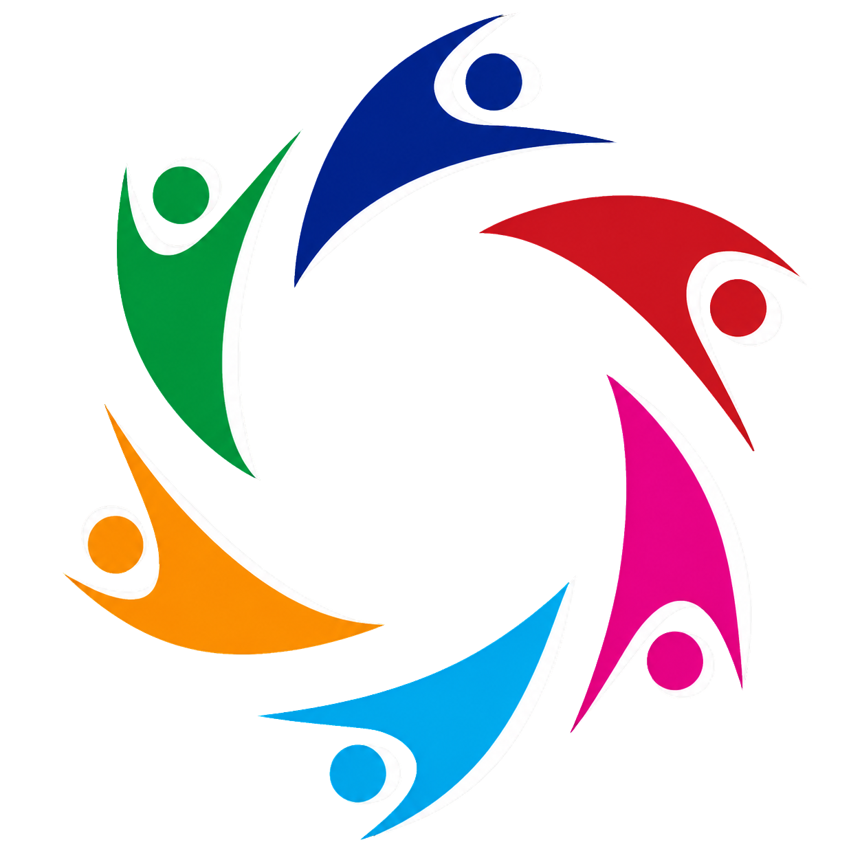 Awake Early Years Consultancy