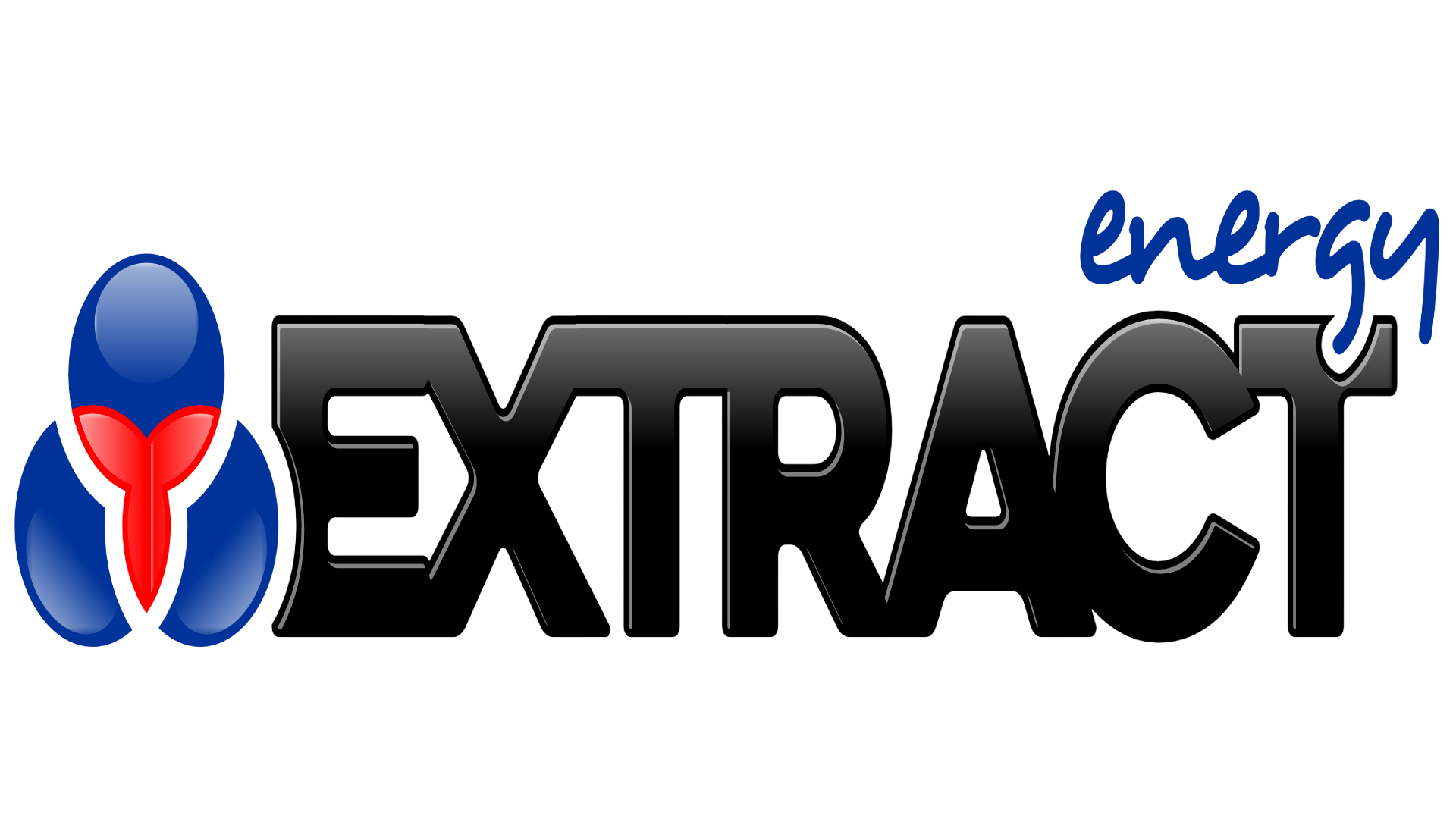Extract Energy