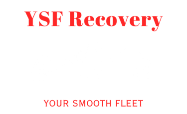 YSF Recovery