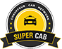 Supercab