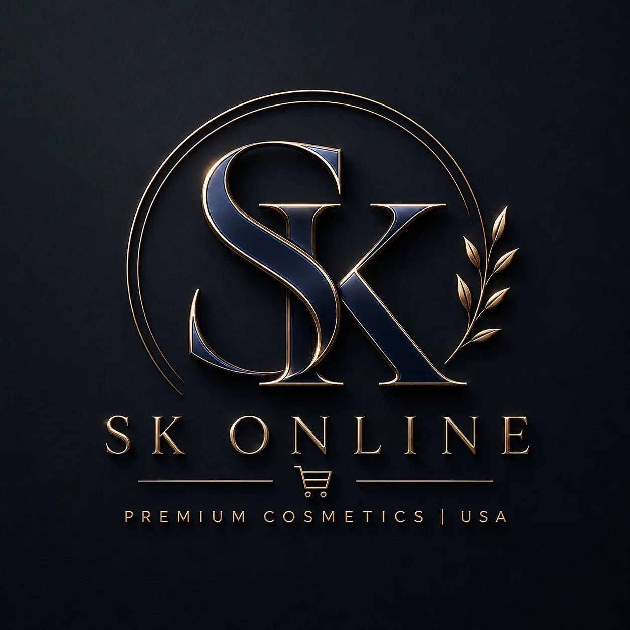 Sk Store