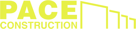 Pace Construction Ltd